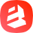 vr.justeasy.cn favicon ico