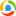 w.mail.qq.com favicon ico
