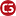 wan.360.cn favicon ico