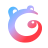 wan.baidu.com favicon ico