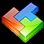 wan.rising.cn favicon ico