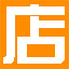 wangdian.hznzcn.com favicon ico