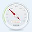 wangsuceshi.bmcx.com favicon ico
