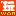 wanwan.sina.com.cn favicon ico