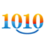 wap.1010jz.com favicon ico