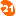 wap.21food.cn favicon ico