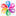 wap.5i591.com favicon ico