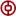 wap.boc.cn favicon ico