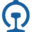 wap.china-railway.com.cn favicon ico