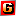 wap.gamersky.com favicon ico