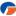 wap.gree.com favicon ico