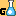 wap.guidechem.com favicon ico