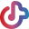 wap.hqgq.com favicon ico