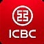 wap.icbc.com.cn favicon ico