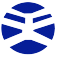 wap.idcbest.com favicon ico