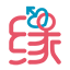 wap.jiayuan.com favicon ico