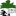wap.jjwxc.com favicon ico