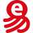 wap.mail.163.com favicon ico