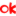 wap.okooo.com favicon ico