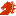 wap.qianlima.com favicon ico