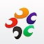 wap.xbmiaomu.com favicon ico