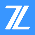 wap.zlketang.com favicon ico