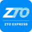 wap.zto.com favicon ico