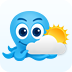 waptianqi.2345.com favicon ico