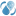 wapypk.39.net favicon ico
