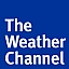 weather.com favicon ico