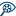 weather.zuzuche.com favicon ico