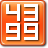 web.4399.com favicon ico