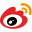 weibo.com favicon ico