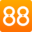 weixiu.huangye88.com favicon ico