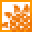 wenba.xiangrikui.com favicon ico