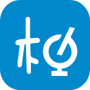 wenda.ayoushu.com favicon ico