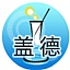 wenda.guidechem.com favicon ico