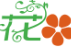 wenda.huabaike.com favicon ico