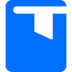 wenku.docs.qq.com favicon ico