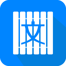 wenyanwen.hao86.com favicon ico