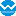 whois.west.cn favicon ico