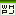 whpj.cn favicon ico