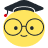 wl.zxxk.com favicon ico
