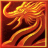 woool.web.sdo.com favicon ico