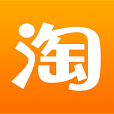 world.taobao.com favicon ico