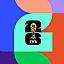 worldcup.cctv.com favicon ico