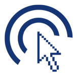 worldradiomap.com favicon ico