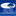 wticket.chncpa.org favicon ico