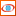 wuliu.b2b168.com favicon ico