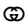 www-m.gucci.com favicon ico